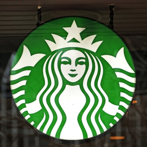 스타벅스