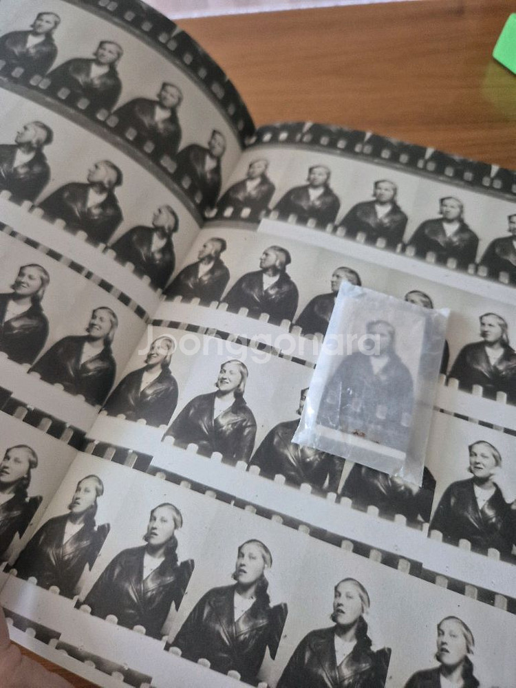 뉴욕 가고시안 갤러리 피카소 도록--3