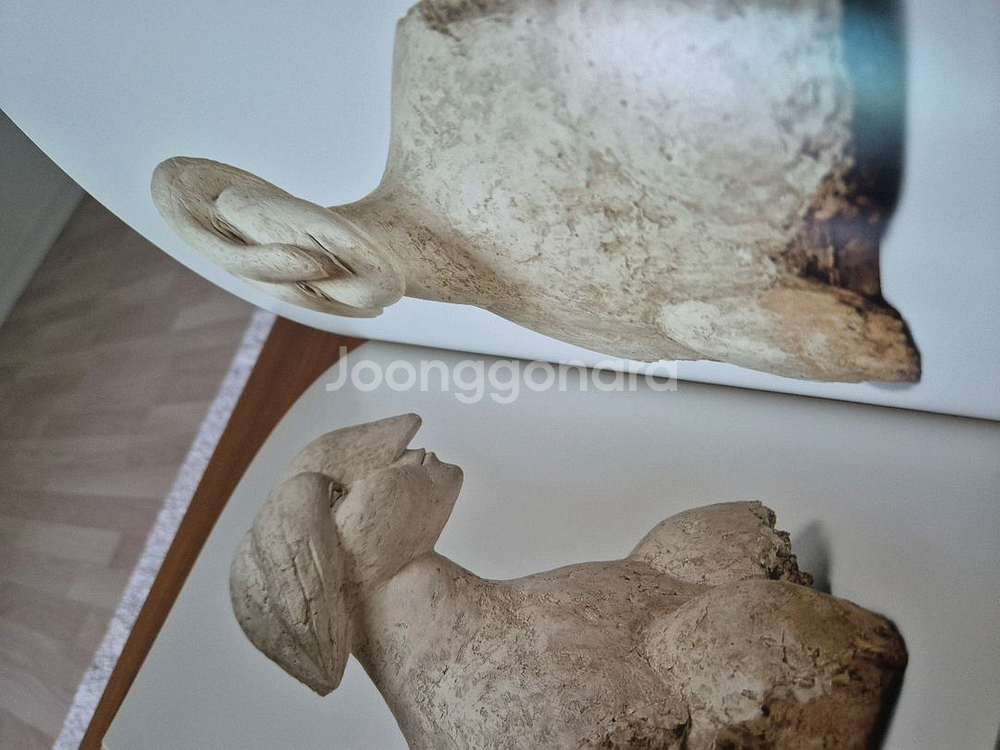 뉴욕 가고시안 갤러리 피카소 도록--6