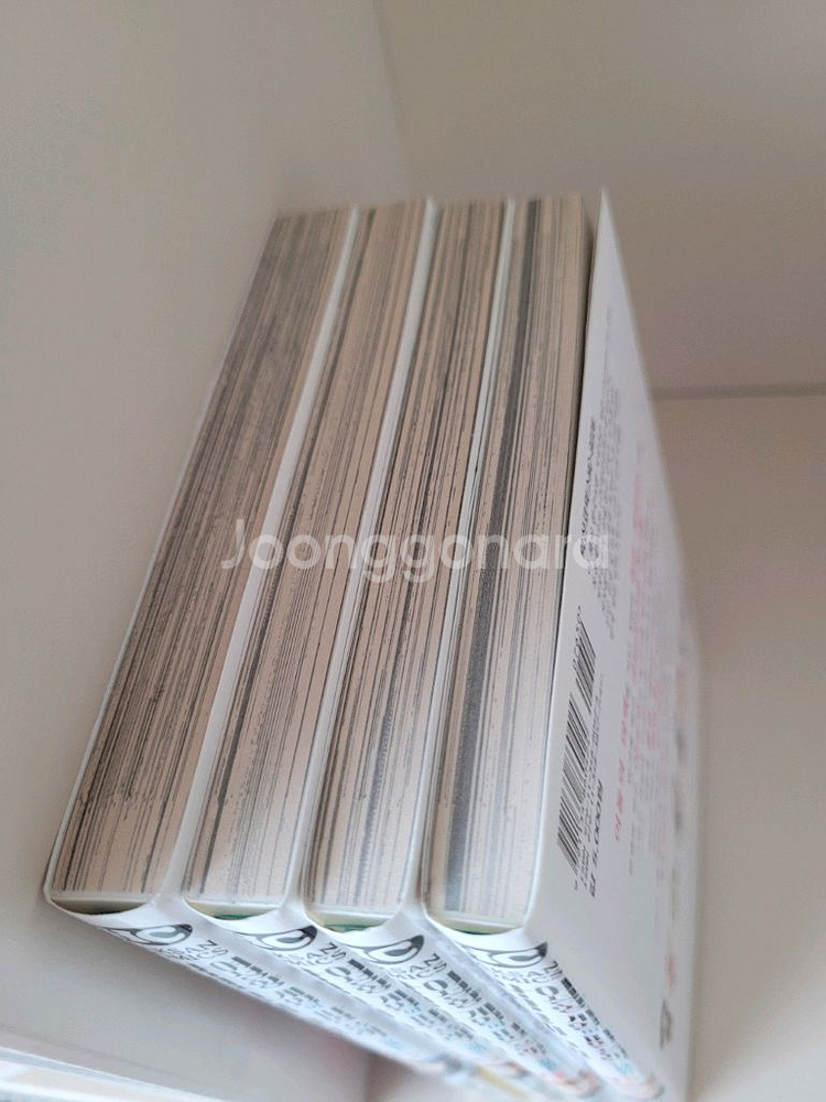 여성향 게임의 파멸 플래그 밖에 없는 악역 영애로 환생--1