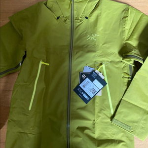 아테릭스X빔즈 베타sl