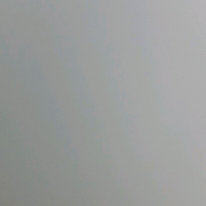 봄베이사파이어 1L