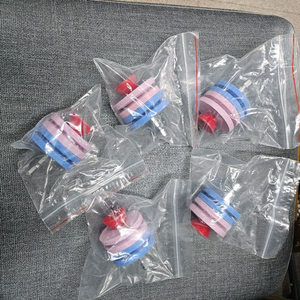 숫돌(전동드릴에장착)신품5개 일괄처분