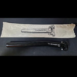 톰슨 엘리트 싯포스트31.6