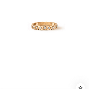 샤넬 코코크러쉬 링 샤넬반지 55