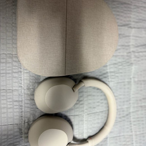 소니 wh-1000xm5 팜니다