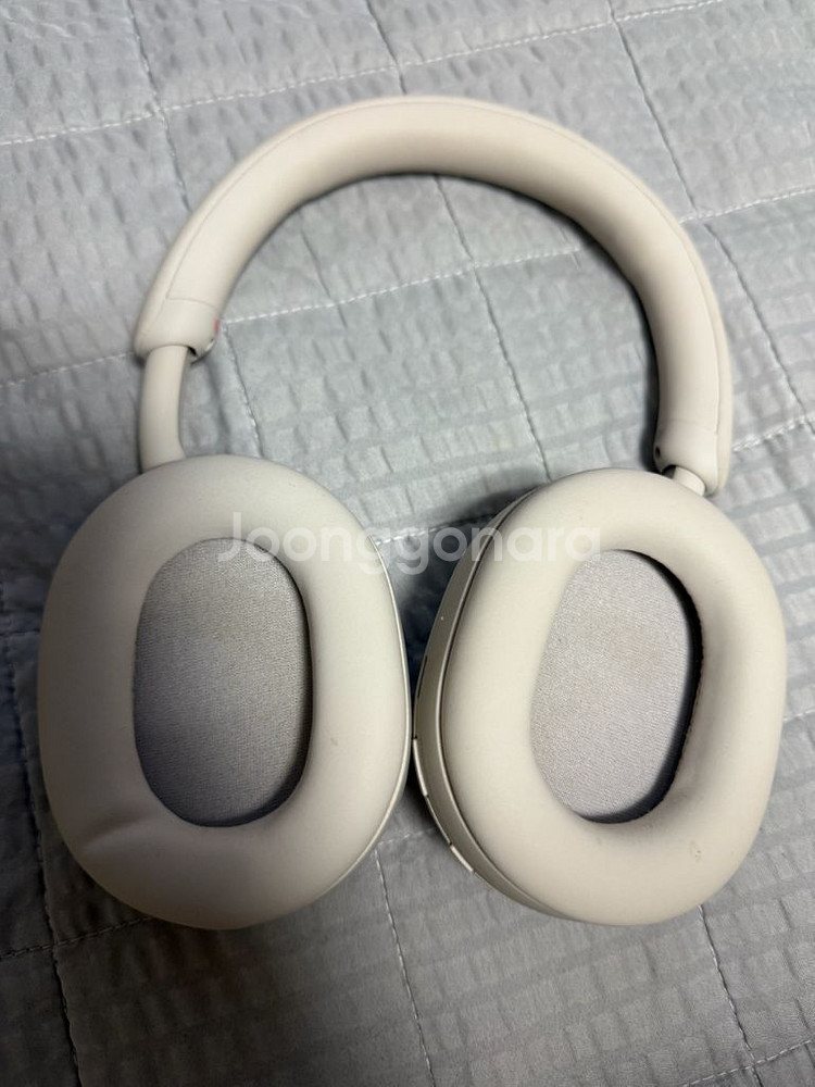 소니 wh-1000xm5 팜니다--2