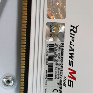 b760m 2 i7-14700 rtx5070ti 12g