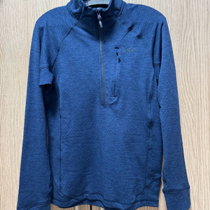 랩 RAB 넥서스 풀온(집넥) S사이즈