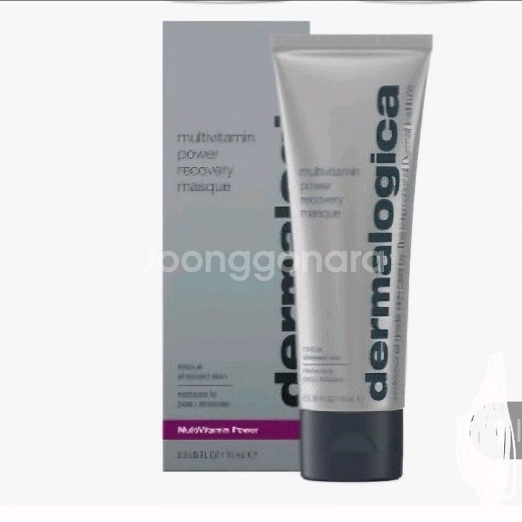 더말로지카 데일리 마이크로폴리언트--1