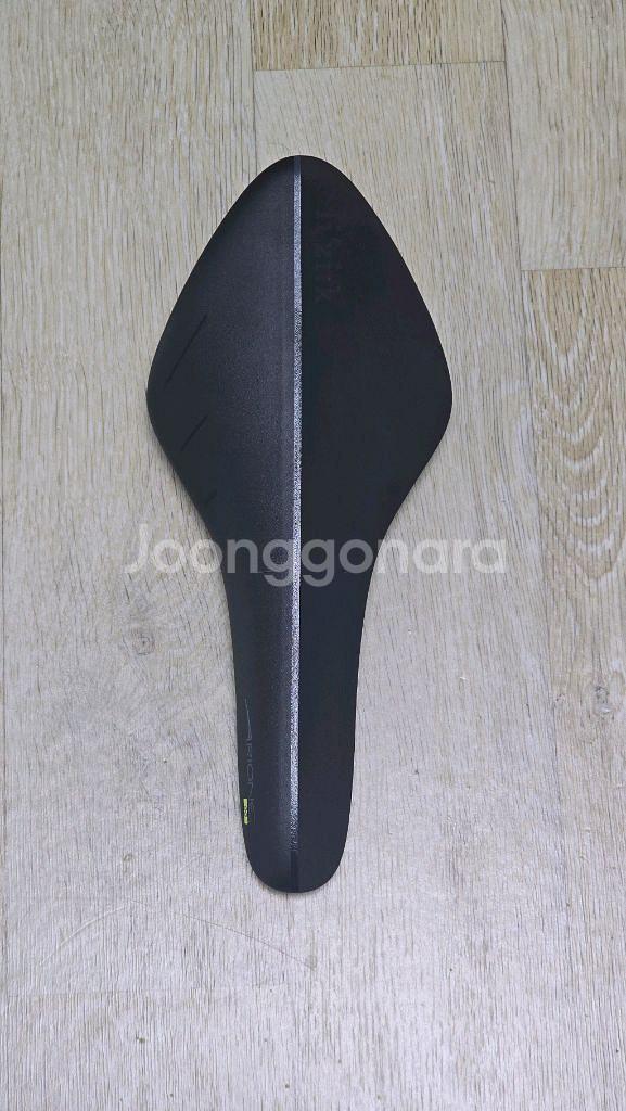 피직 아리오네00 안장--2