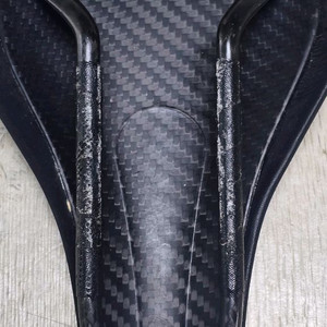 피직 아리오네00 안장