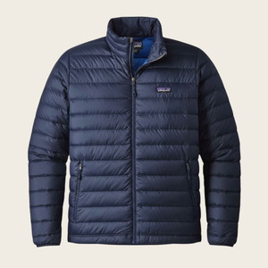 s/파타고니아 다운 푸퍼 경량패딩