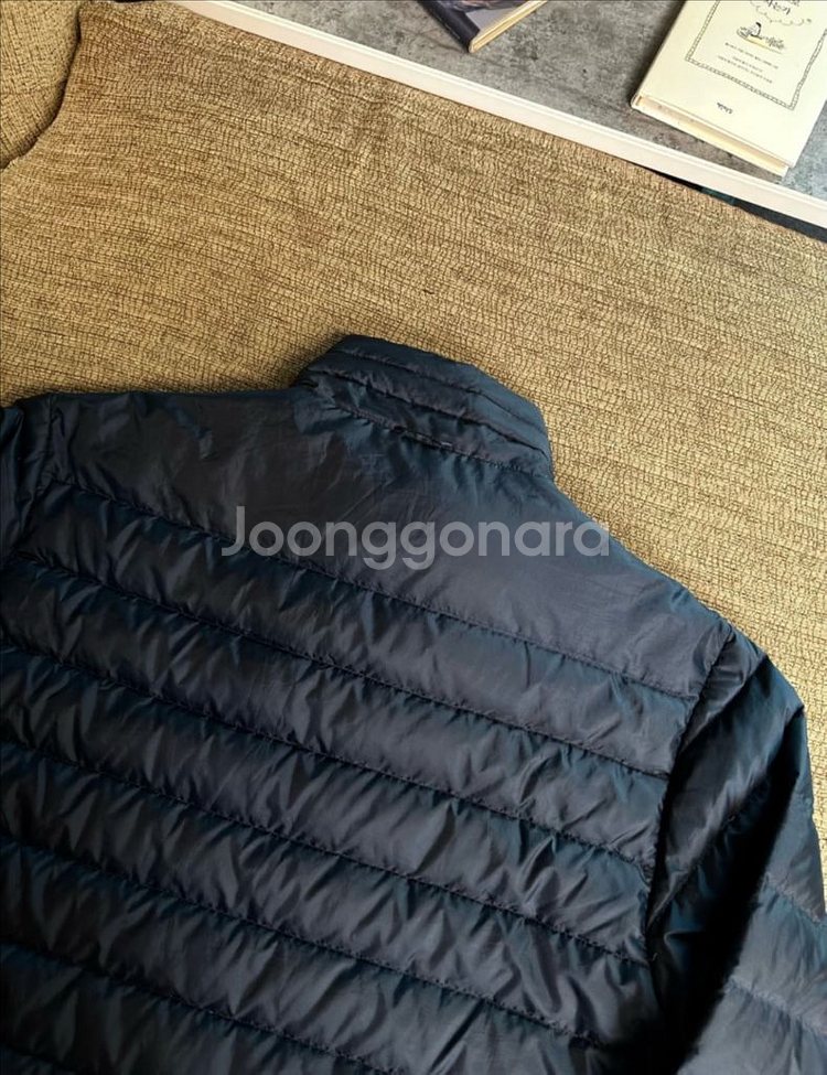 s/파타고니아 다운 푸퍼 경량패딩--7
