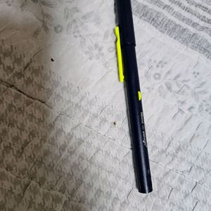 엠베스트 엘리하이 네오 스마트펜 팝니다