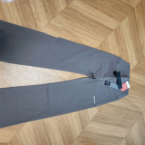 젝시믹스 요가팬츠 부츠컷 애쉬무드