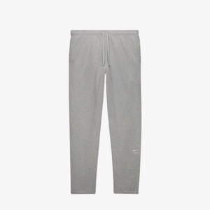 나이키 x 매튜 M 윌리엄스 NRG 플리스 팬츠 그레이