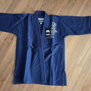 베넘 컨텐더 2.0 브라질리언 주짓수 도복