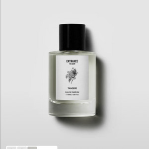 엔트런스 향수 텐게레 오드퍼퓸 50ml 새제품