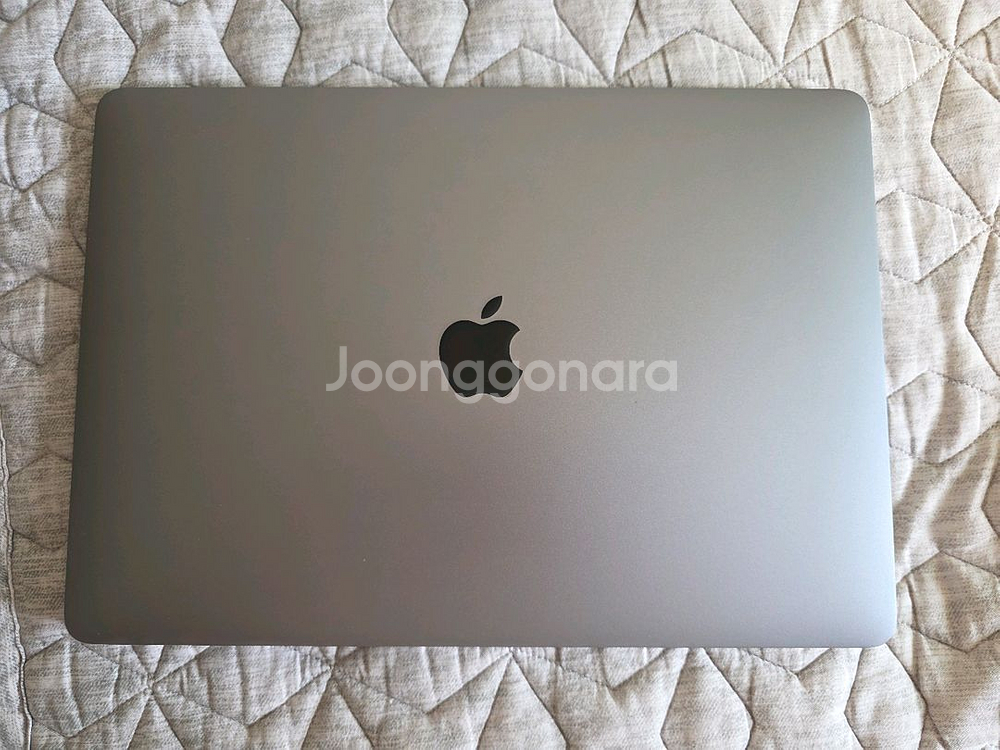 맥북 에어 13 스페이스그레이 m1 256gb--0