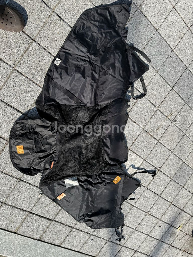 termoscudo 다운타운300--0