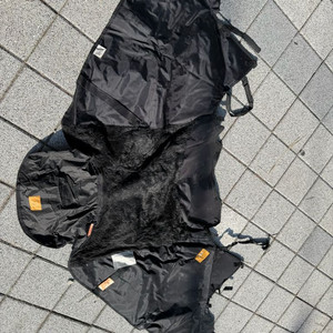 termoscudo 다운타운300