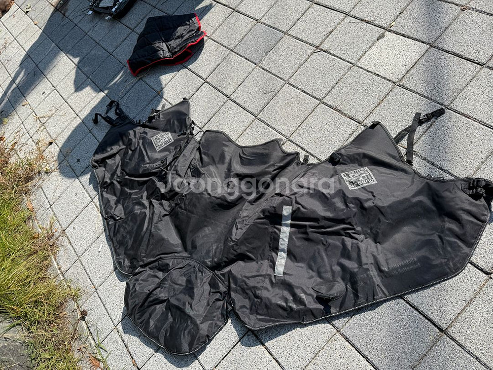 termoscudo 다운타운300--1