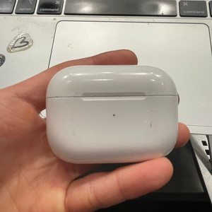 에어팟 프로 1