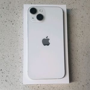 아이폰14 스타색상 팝니다