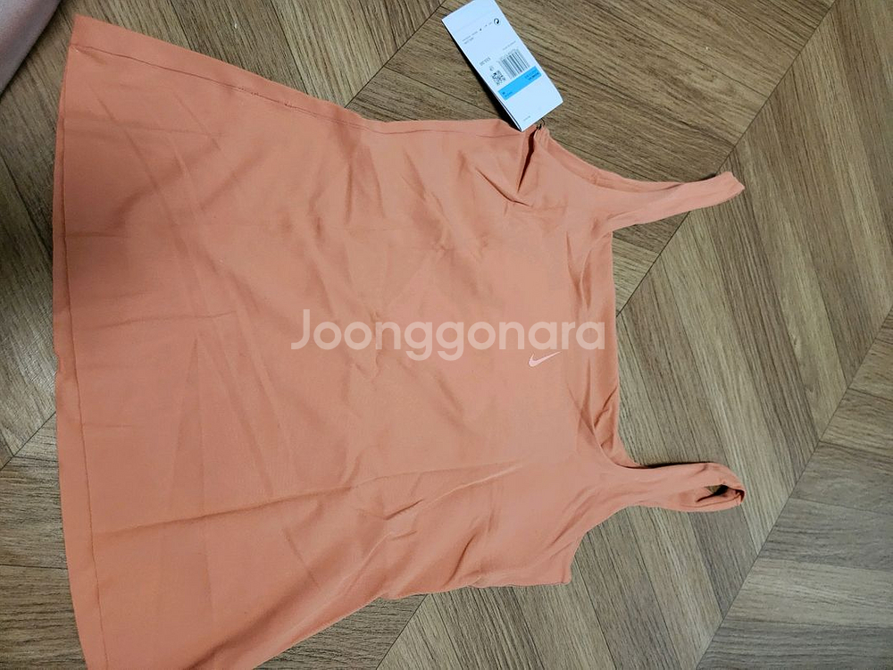 나이키요가복 런닝복 젝시믹스 안다르--0