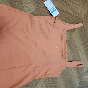 나이키요가복 런닝복 젝시믹스 안다르