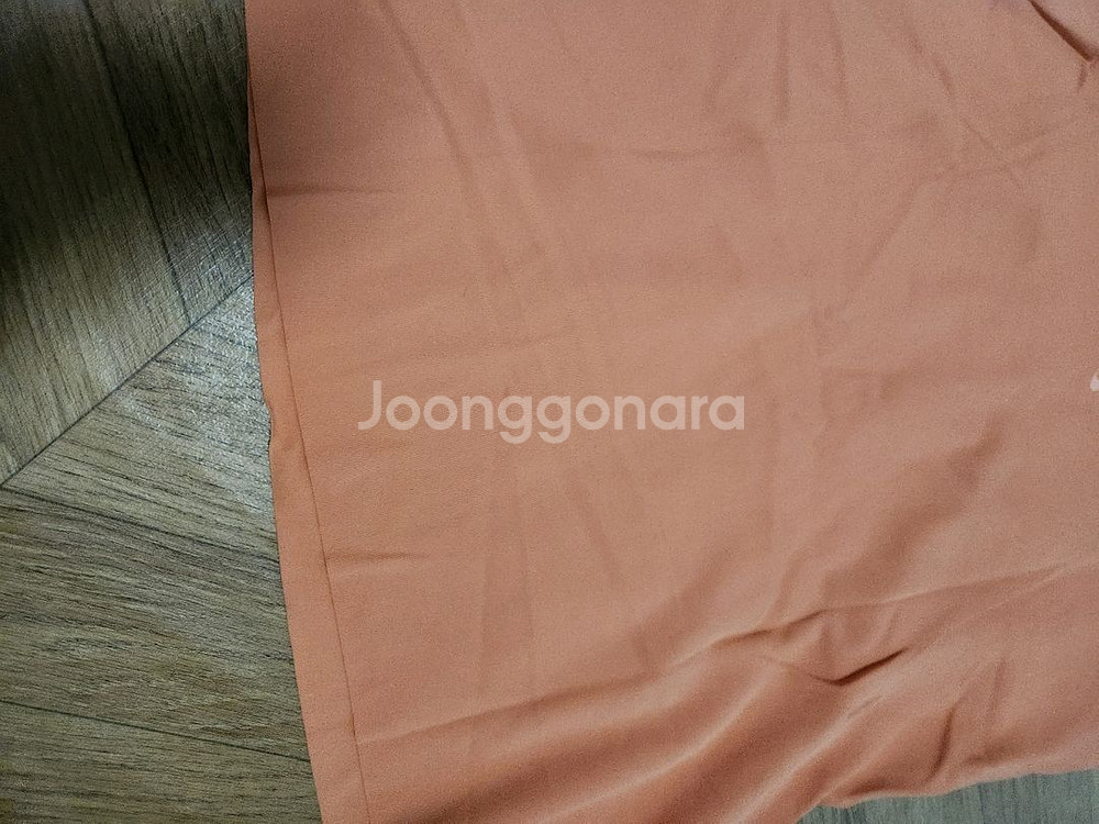 나이키요가복 런닝복 젝시믹스 안다르--4