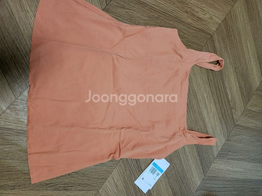 나이키요가복 런닝복 젝시믹스 안다르--1