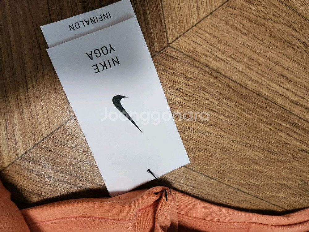 나이키요가복 런닝복 젝시믹스 안다르--2