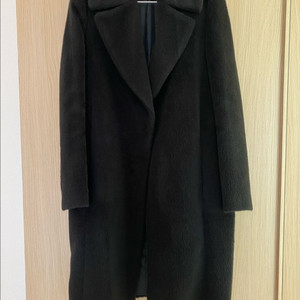 sjsj 라마 코트 44 (55-55반까지 가능)