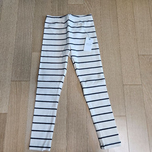 쌍둥이 레깅스 탑텐키즈 마리앤모리 새상품