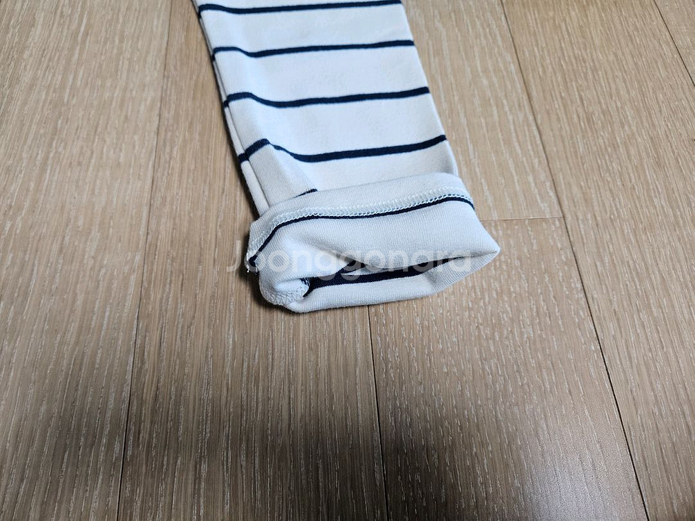 쌍둥이 레깅스 탑텐키즈 마리앤모리 새상품--2