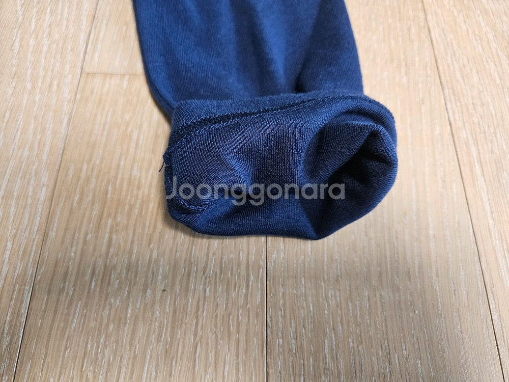 쌍둥이 레깅스 탑텐키즈 마리앤모리 새상품--6