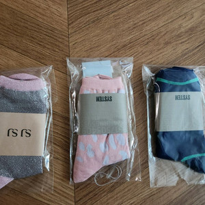 시스템 SJSJ양말 타임 마인 랑방 럭키슈에뜨