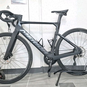 메리다 리액토 6000 로드 대차/판매 합니다