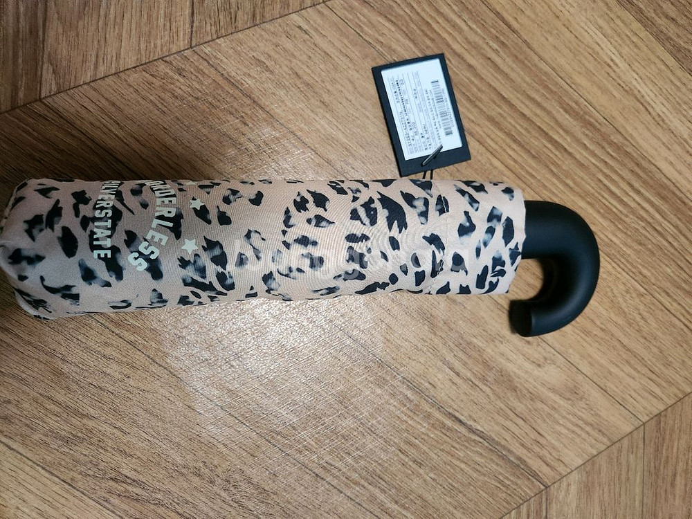 시스템 양우산 타임 마인 에스제이 랑방 럭키슈에뜨--0