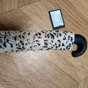 시스템 양우산 타임 마인 에스제이 랑방 럭키슈에뜨