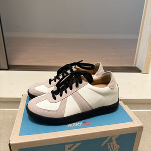 디퍼즈 독일군 240