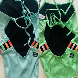 졸린 개빈26 허클베리,그린애플