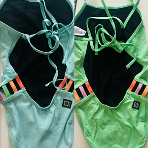 졸린 개빈26 허클베리,그린애플