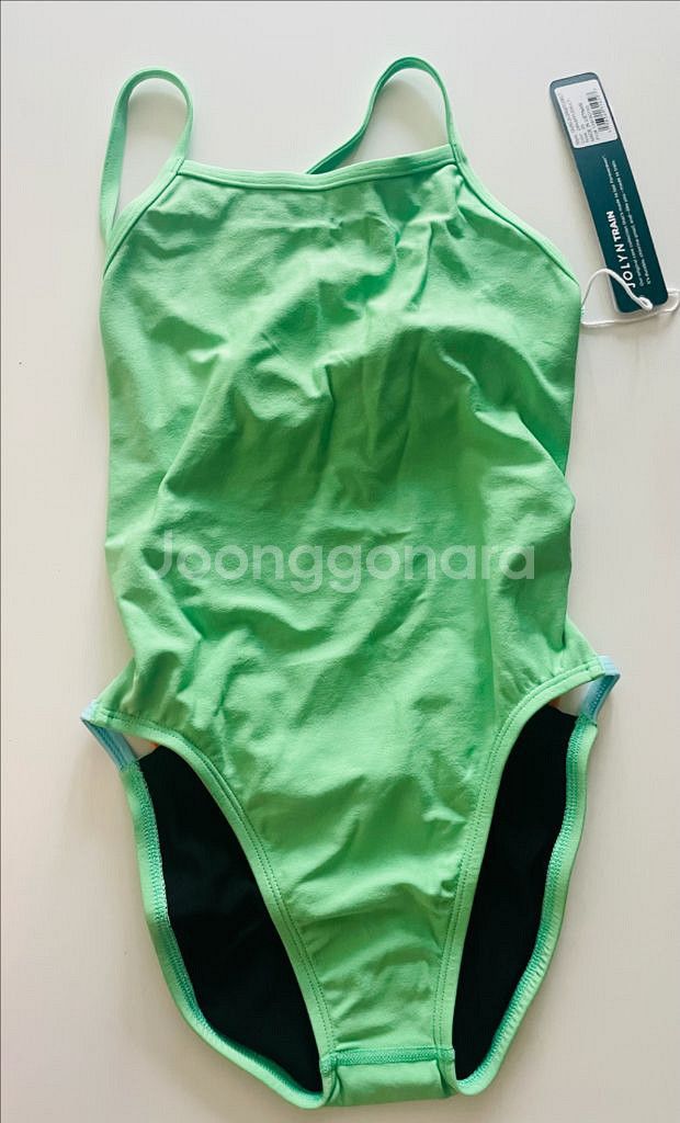 졸린 개빈26 허클베리,그린애플--6