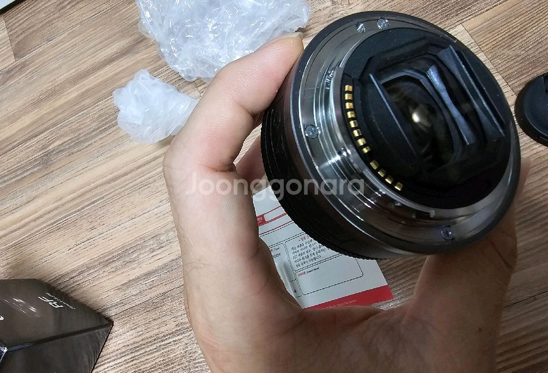 캐논 rf28mm f 2.8 팬케잌 대전--2