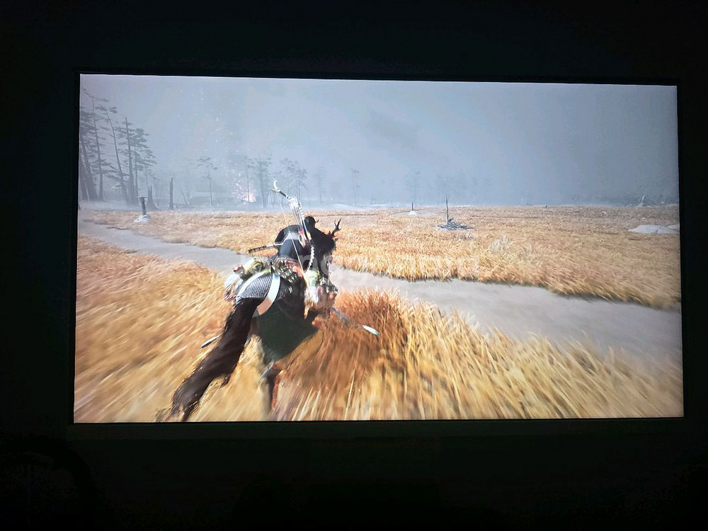 데스크탑 라이젠7 5700X/RX 9070 XT/1TB--7