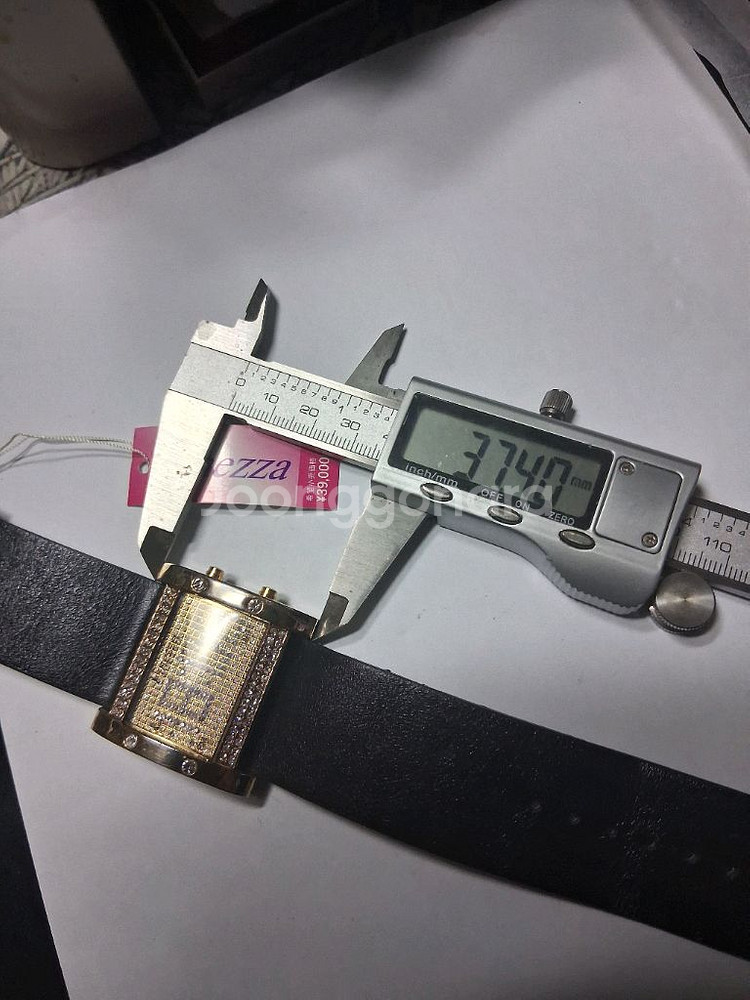 이태리Finezzza일본oem희귀모델FZ5010--2