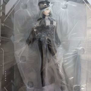 미개봉 미토스 a-z s 풀드레스